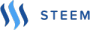 Steem Logo.png