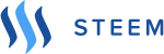 Steem Logo.png