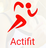 Actifit.png