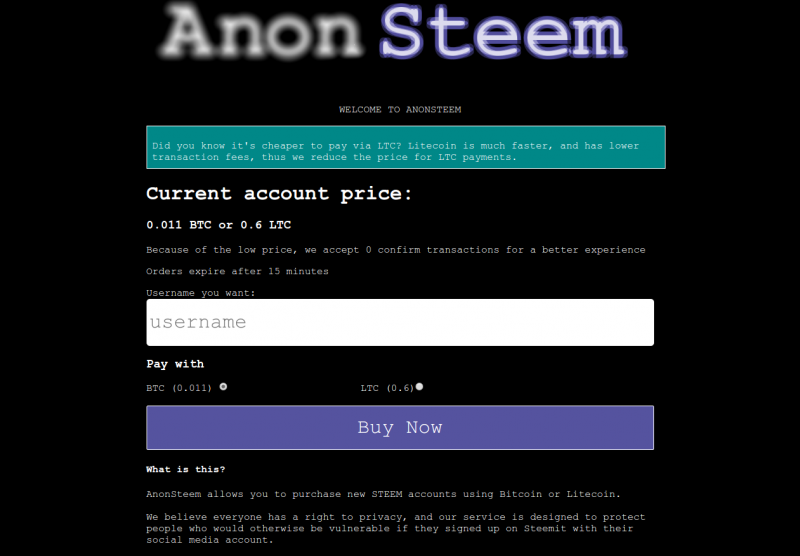 File:AnonSteem1.png