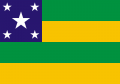 Bandeira de Sergipe.png