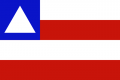 Bandeira da Bahia.png