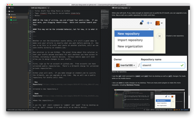File:Atom.png