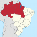 Região Norte do Brasil.png