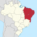 Região Nordeste do Brasil.png