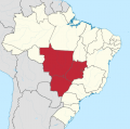 Região Centro Oeste do Brasil.png