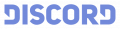 Discord Color Text Logo.png
