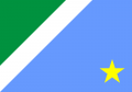 Bandeira de Mato Grosso do Sul.png