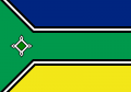 Bandeira do Amapá.png