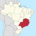 Região Sudeste do Brasil.png