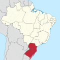 Região Sul do Brasil.png