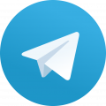Telegram logo.png
