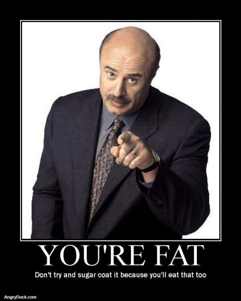 File:Drphil.png